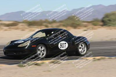 media/Oct-18-2025-PCA San Diego (Sat) [[653db1c827]]/3-Orange/Session 4 (Turn 7 Inside)/